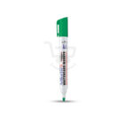 artline permenent marker green rs20 1 1.jpg