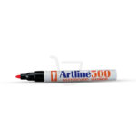 artline permenent marker red rs20 1 1.jpg