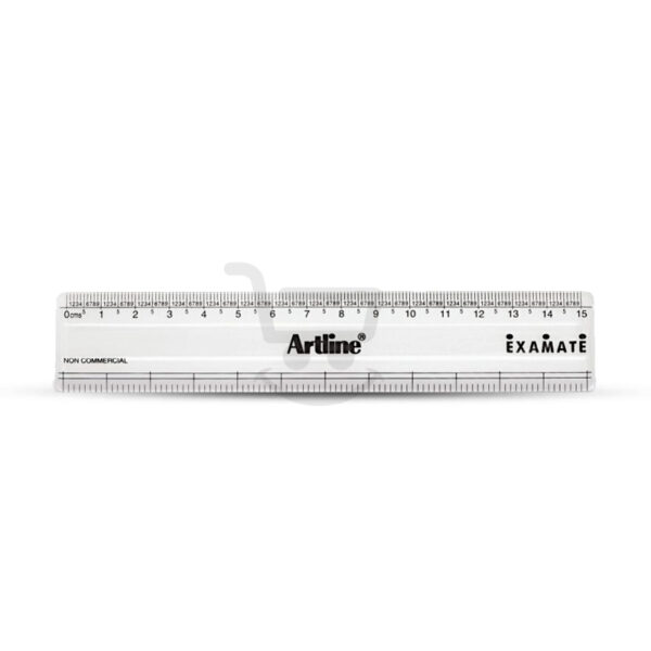 artline scale 15cm 1.jpg
