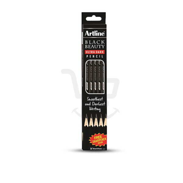 artline ultra dark pencil 1.jpg