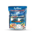 artline water colour cakes 1 1.jpg