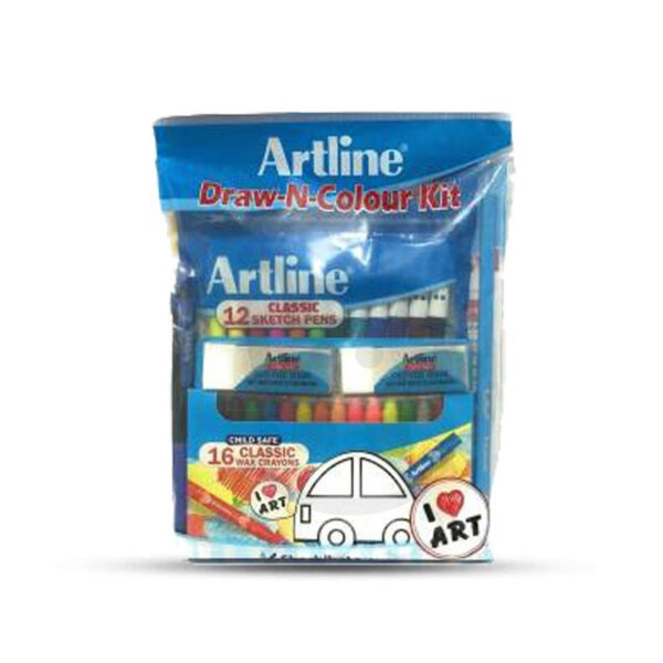 artline water colour cakes 1 1.jpg