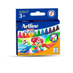 artline wax crayons 1.jpg