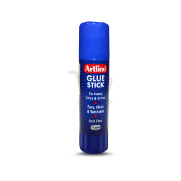 artlineglue stick15g 1.jpg