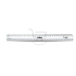 artlinescale 30cm 1.jpg