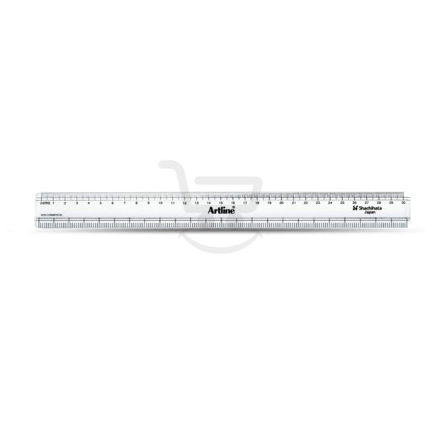 artlinescale 30cm 1.jpg