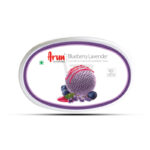 arun blueberry lavender tub 1000 ml 1.jpg