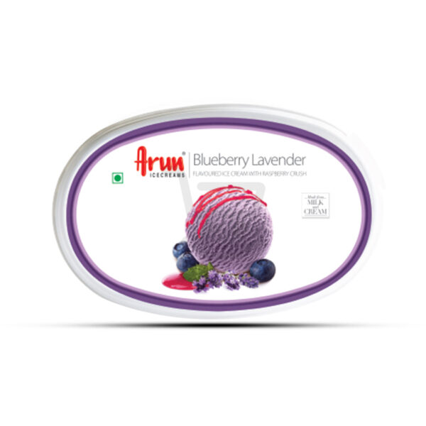 arun blueberry lavender tub 1000 ml 1.jpg