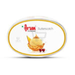 arun butterscotch tub 1000ml 1 1.jpg