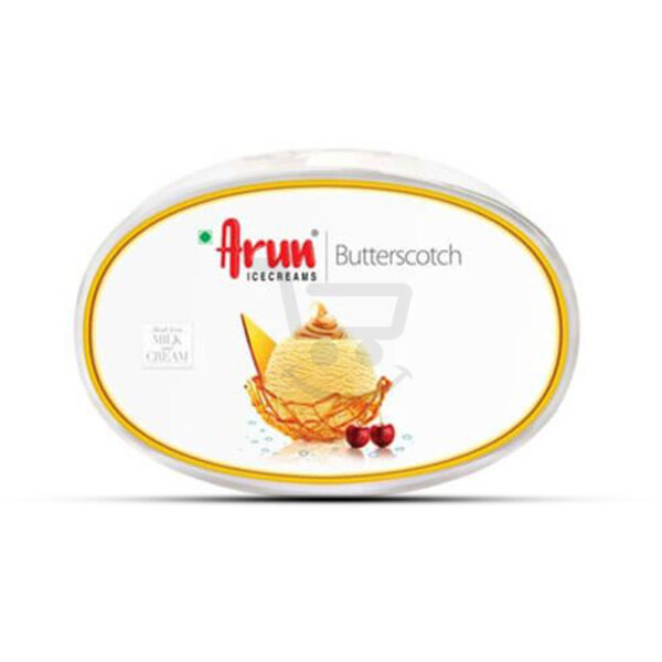 arun butterscotch tub 500 ml 1.jpg