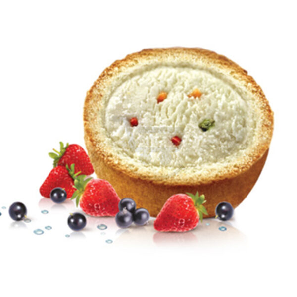 arun cake slice exotic 150ml 1378.jpg