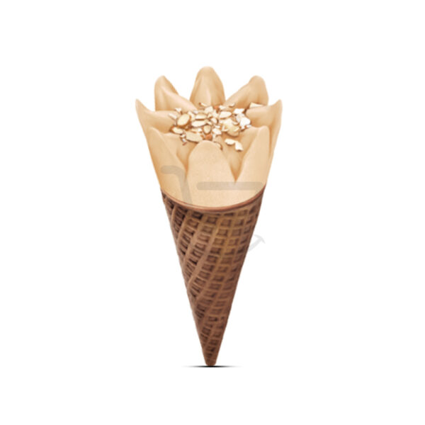 arun carribean almond icone 50ml 1.jpg