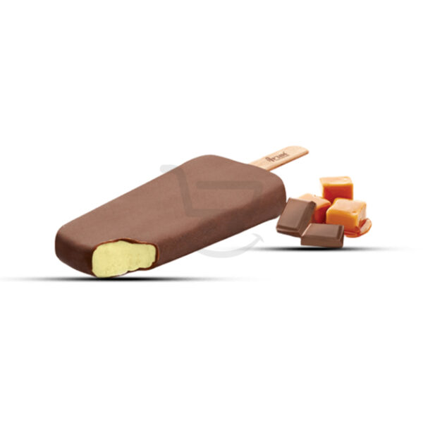 arun chocobar butterscotch 60ml 1.jpg