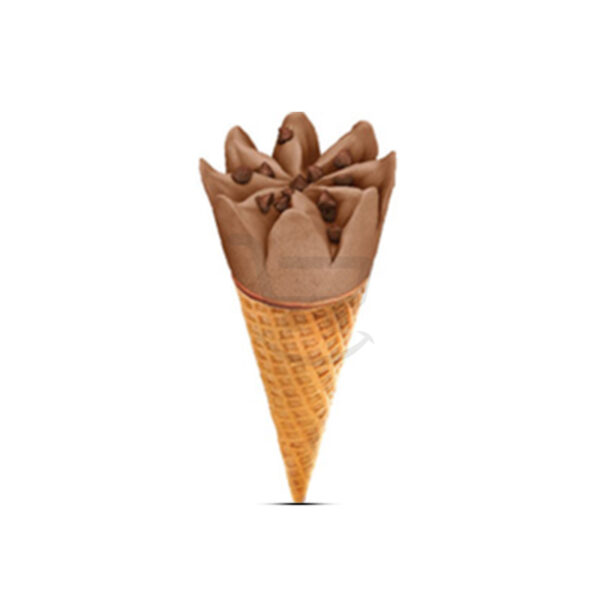 arun chocolate icone 50 ml 1.jpg
