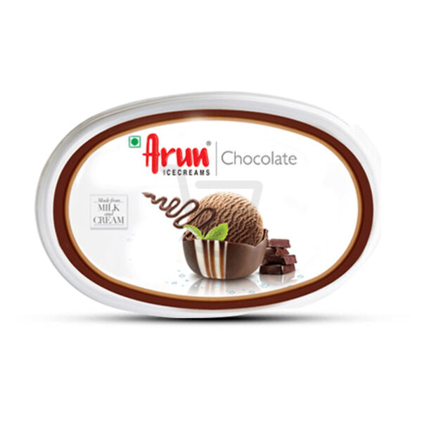 arun chocolate tub 500 1.jpg