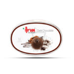 arun dark chocolate tub 1000 ml 1.jpg