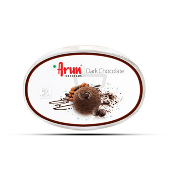 arun dark chocolate tub 1000 ml 1.jpg