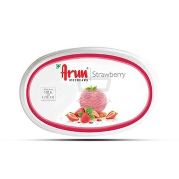 arun fresh strawberry tub 1000ml 1 1.jpg