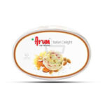 arun italian delight tub 1000 ml 1.jpg