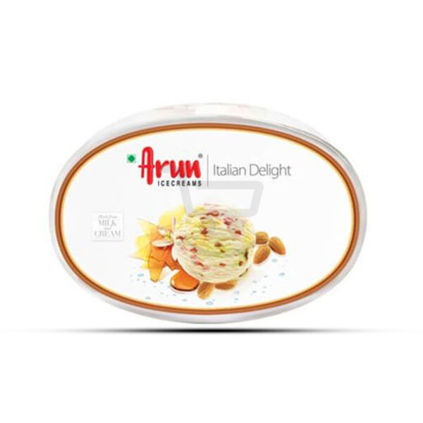 arun italian delight tub 1000 ml 1.jpg