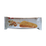 arun kulfi king roll 55ml 1.jpg