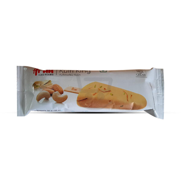 arun kulfi king roll 55ml 1.jpg