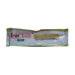 arun kulfi pista 55ml 1.jpg