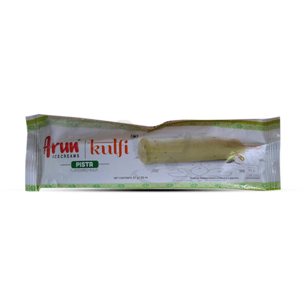arun kulfi pista 55ml 1.jpg