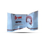 arun lil bites choco toffee 15 ml 1.jpg