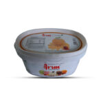 arun mango tube 500 ml 1.jpg