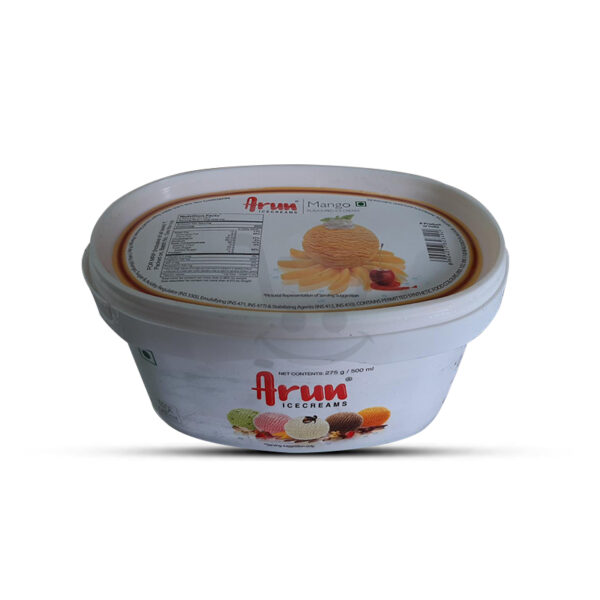 arun mango tube 500 ml 1.jpg