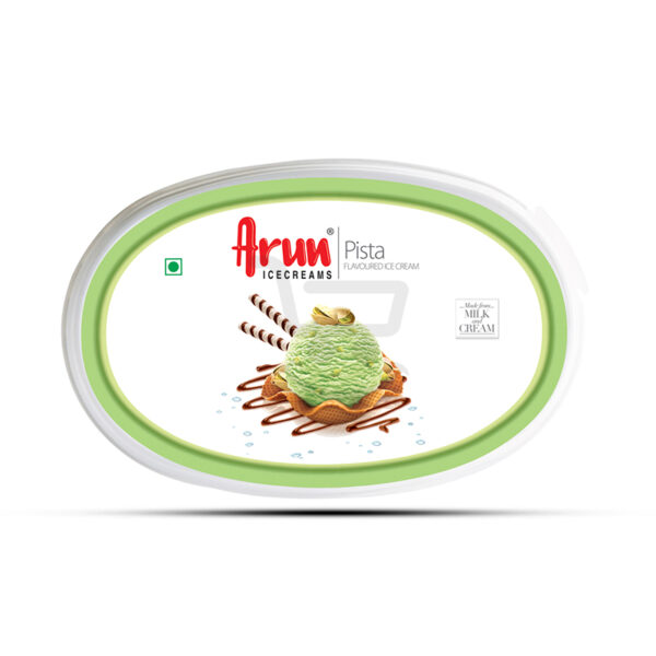 arun pista tub 500 ml 1.jpg