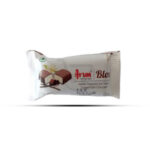 arun vanilla blox 30ml 1.jpg