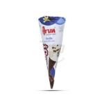 arun vanilla icone 50 ml 1.jpg