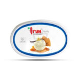 arun vanilla tub 1000 ml 1.jpg