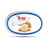 arun vanilla tub 500 ml 1.jpg