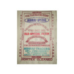 ashraf ghee rice.jpg