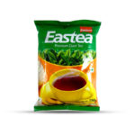 astern eastea premium dust tea 250g 1.jpg