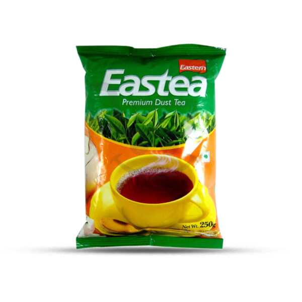 astern eastea premium dust tea 250g 1.jpg
