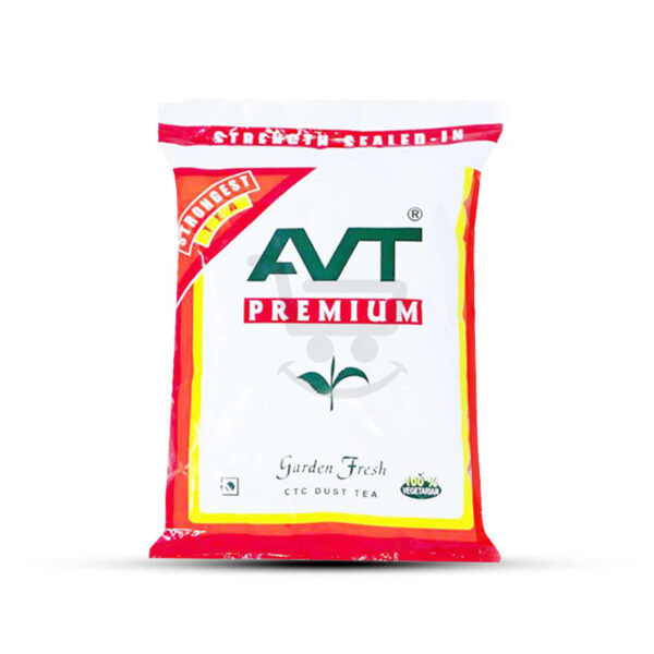 avt premium 100g 1.jpg