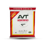 avt premium 1kg 1.jpg