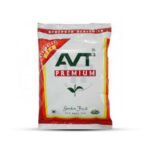avt premium 250g 1.jpg