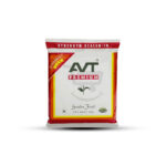 avt premium 35g 1 1.jpg
