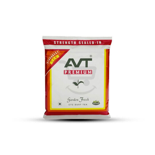avt premium 35g 1 1.jpg