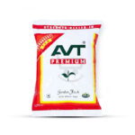 avt premium 500gm 1.jpg