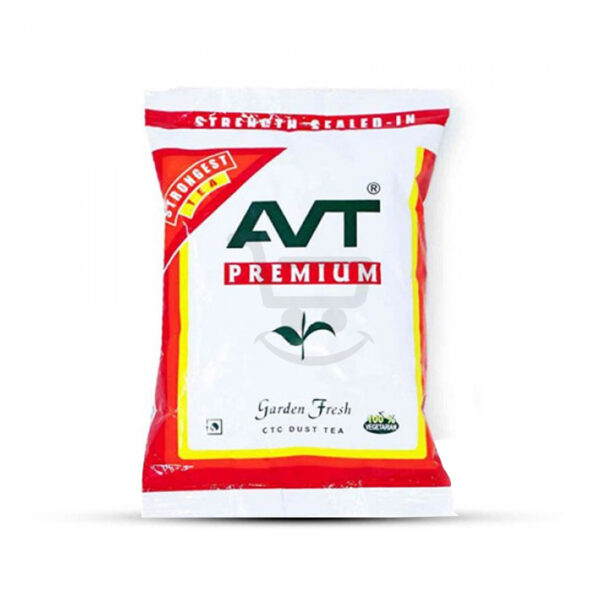 avt premium 500gm 1.jpg
