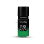 axe recharge gemface 150ml 1.jpg