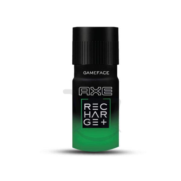 axe recharge gemface 150ml 1.jpg