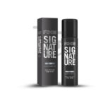 axe signature body perfume meverick 100g 1.jpg