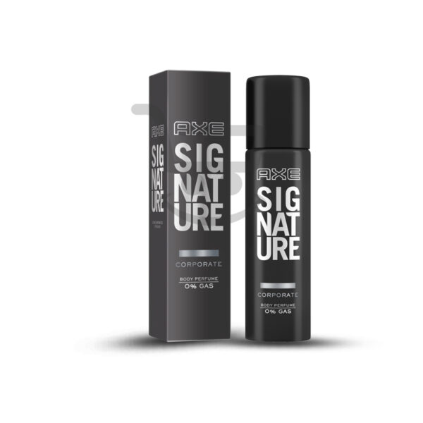 axe signature body perfume meverick 100g 1.jpg